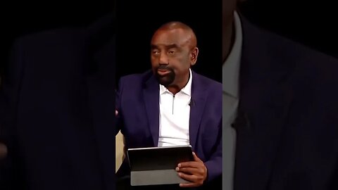 Jesse Lee Peterson: Are You For Open Borders? #shorts