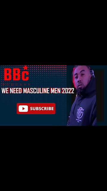 TUNCHI explains BEING A SOFT NICE GUY WONT CUT IT FOR WOMEN @BBC PODCAST BIGGER BETTER CONFIDENCE