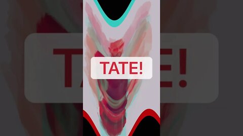 Drawing Andrew Tate