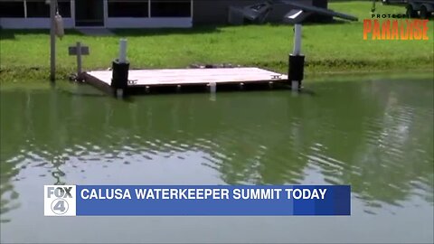 MORNING RUSH: What you need to know in SWFL this Monday
