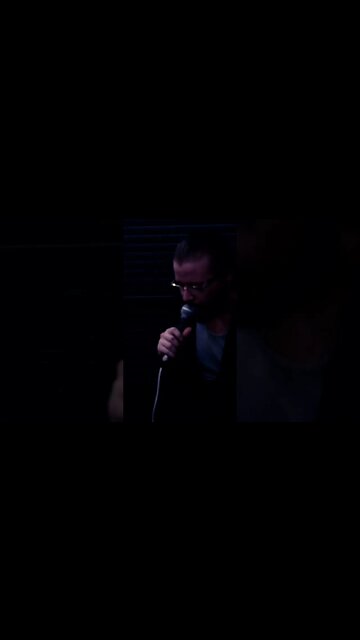 #explore #solo #artist #singer