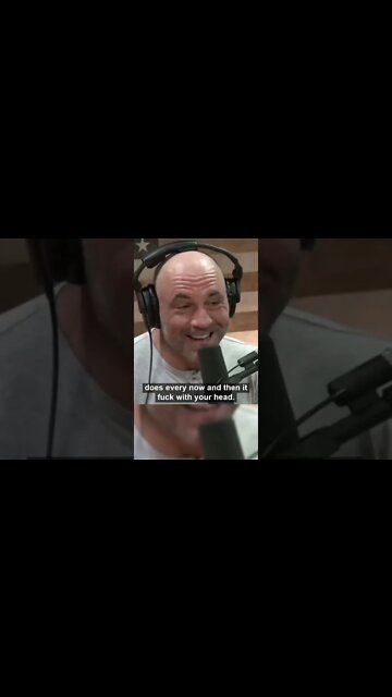 Joe Rogan & Ben Shapiro talk Kosher