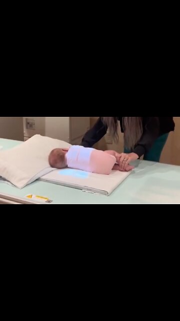 Every child is worth fighting for 💗