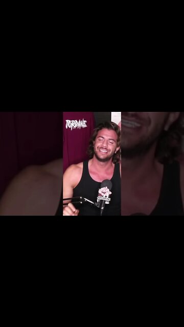 Mega Drop Free Fall Prank