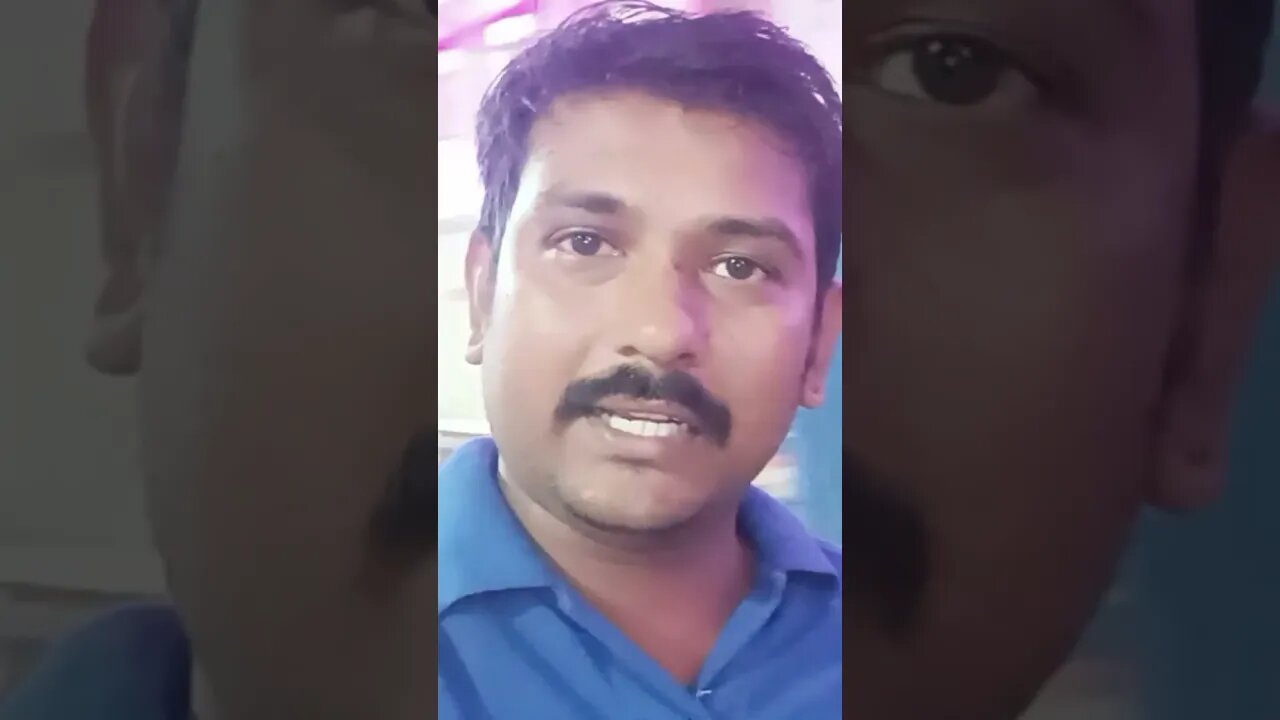 Shuru ho gye Ropeway banna #viral #shortsfeed #ytshort