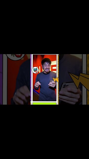 Exposição de graça! METADADA- O Mundo Invisível - Rolê da Pan #shorts