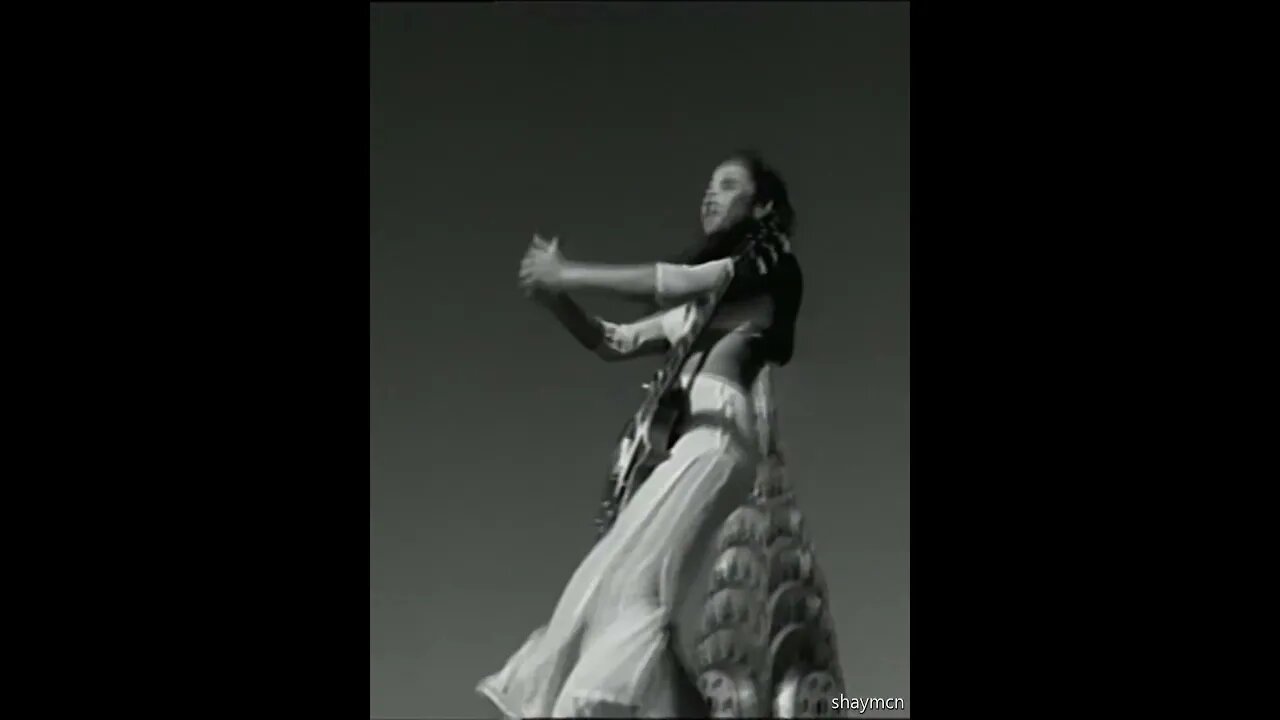 #sade #cherish the day 1 #hq #shorts #subtitles