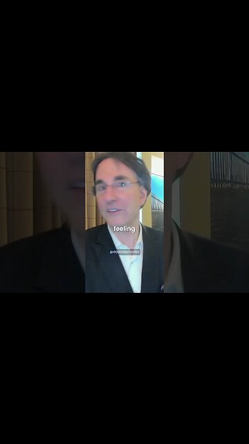 You’ll Value Yourself More | Dr John Demartini #shorts