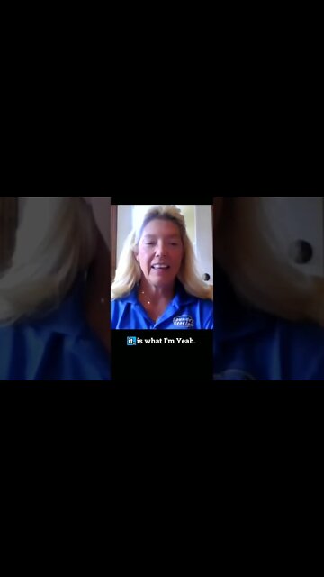 ⛔️Selling a laundromat? Make sure you get these signed first! #shorts