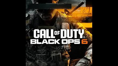 Search & Destroy Call of Duty Black Ops 6