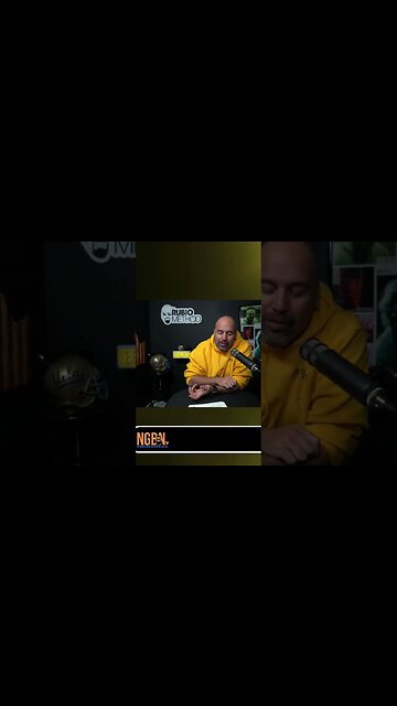 Everything Happens for a Reason