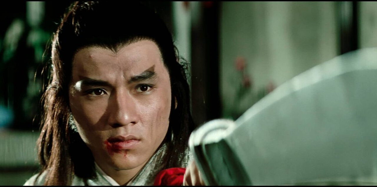 Final Fantasy 12 TZA (142) To Kill with Intrigue 1977 Movie Review (Hoobastank)