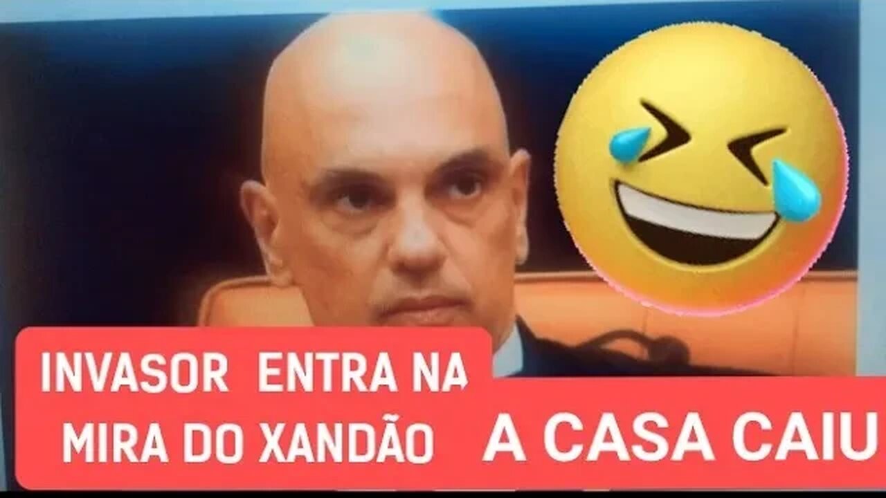 Alexandre de Moraes prepara para mais um pulo do gato com a PF na cola após