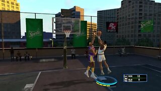 One on One: Wilt Chamberlain vs Karl Malone