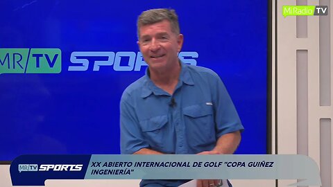 MRTV SPORT LUNES 13 FEB