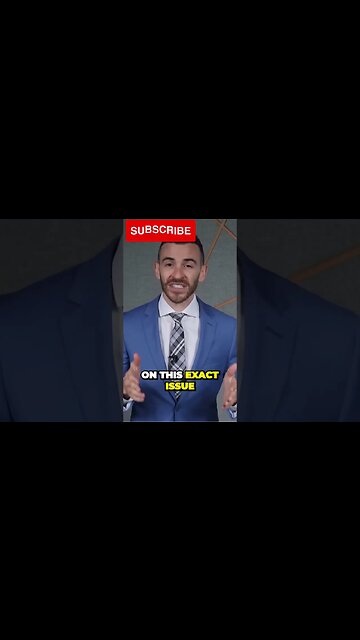 Biden has one of the most VIRAL moments of his presidency #shorts