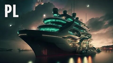 Spectacular Shows and Nightlife on a Cruise