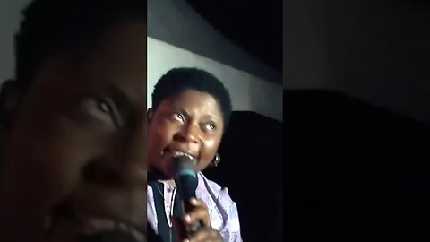 #liveband #event #eventcoverage #nigeria #subscribe @DabelzShow #highlife #femalemusician