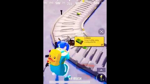😂😂😂😂 #short #pubgmobile #rek #pubg