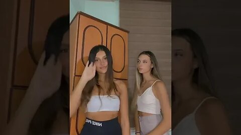 Tiktok Videos | Tavernoftinst | #fyp #short #tiktok #tiktokdance