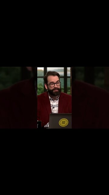 How long has Nancy Pelosi been in Office?