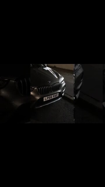 Number Plate BINGO! 🎱🎱 + Atomic Silver 47 ⚪️, Atomic Gold 79 🟡🚗 & Atomic Platinum 78◽️ in a row