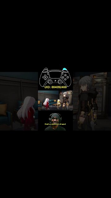 Hook The Stupid Girl Vs Clara The Smart Girl BEST FUNNY Moment!!! HAHAHA 🤣🤣🤣