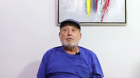 James Howard Implants & Crowns 1/5/2022