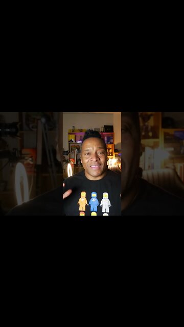 the speed of implementation will set you apart #shorts