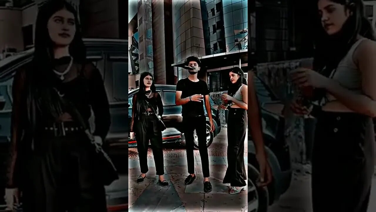 Are Re Itna Ego Vo Bhi Mere Samne😂😡 #shorts