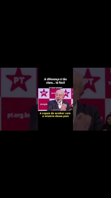 Estado forte, Povo Fraco, Povo Forte, Estado forte @Jair Bolsonaro explica no final