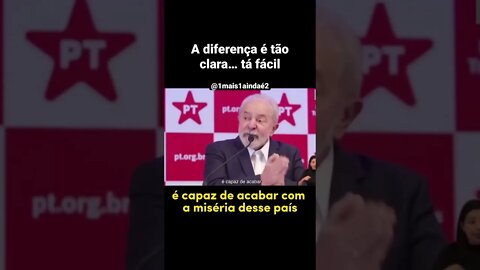 Estado forte, Povo Fraco, Povo Forte, Estado forte @Jair Bolsonaro explica no final