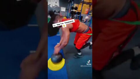 The S.I.G.N. language is real 👑