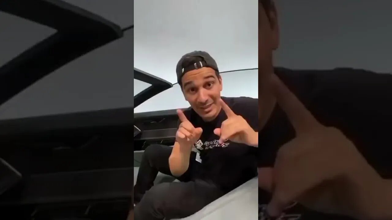 #shorts