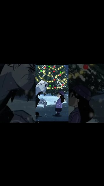 24 Days Till Christmas