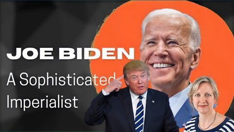 The state of US war industry under Joe Biden, joe biden as donald trump war,donald trump funny moments mac miller donald trump instrumental with lyrics donald trump mac miller Usa war Joe Biden as Donald Trump