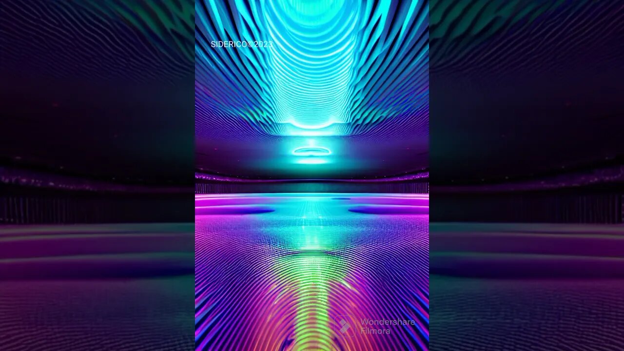 Abstracto