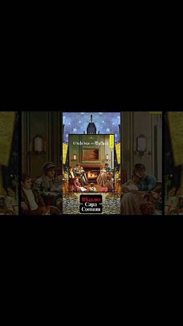 Oferta Imperdível O Retorno dos Blythes Reviva a Magia e Emoção!