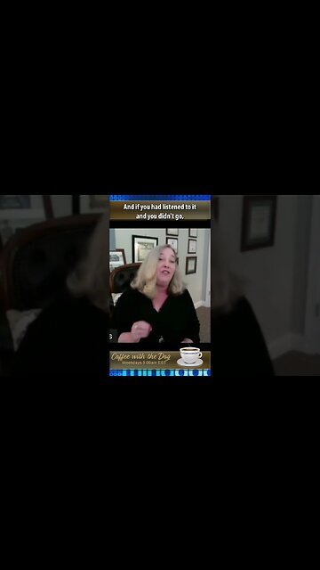 Anxiety is a Gatekeeper #shorts