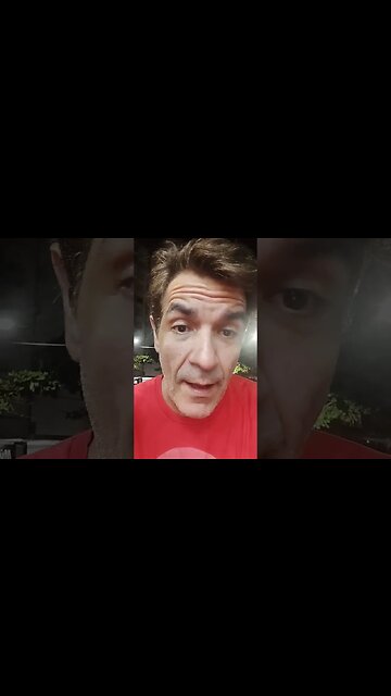 reclama das minhas piadas de quinta série e puxa e pika e pika e pika e rola e rola no parabéns