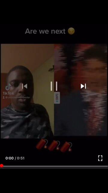 Breaking NEWS!!! 🗞 😡