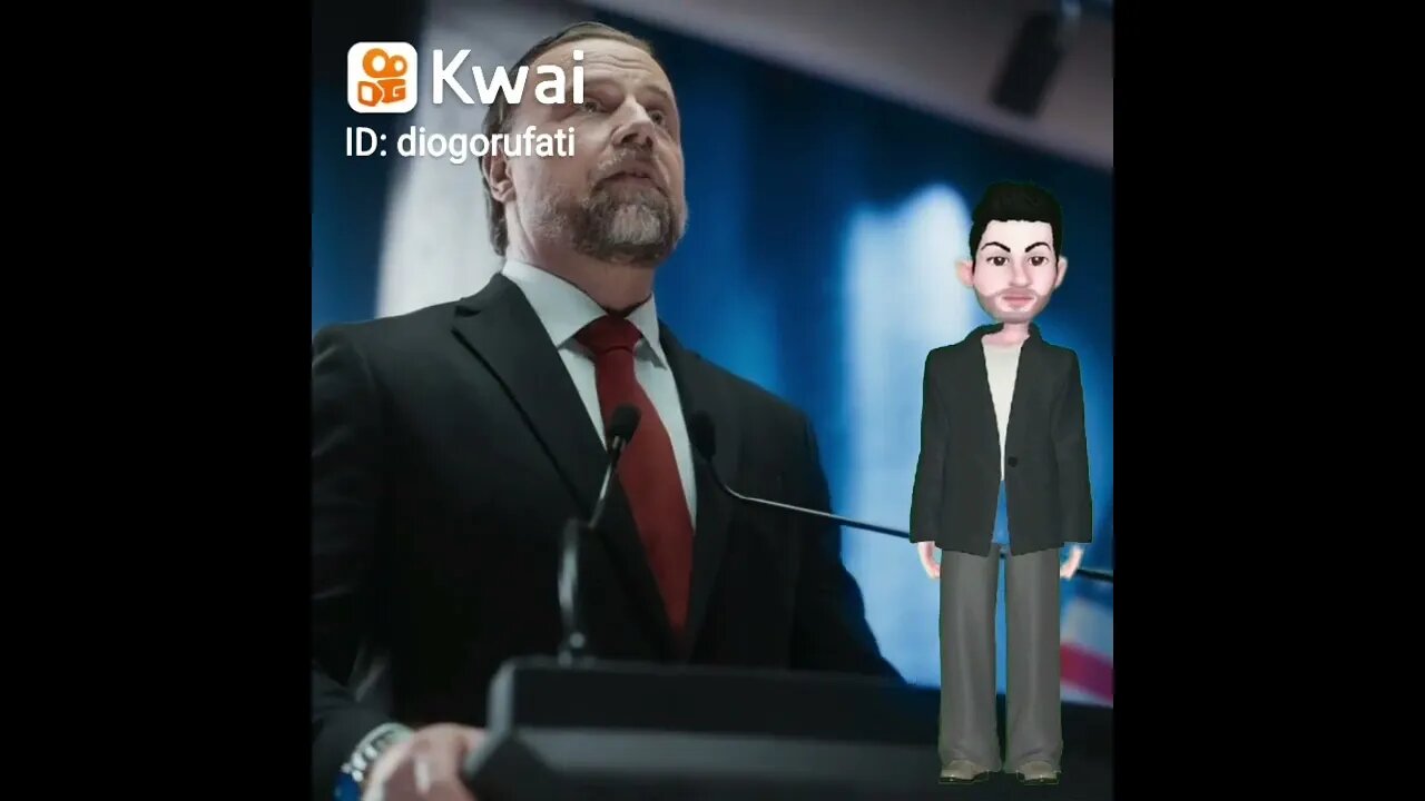 Deus e o desviado