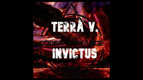 Terra V.- Invictus (free download)