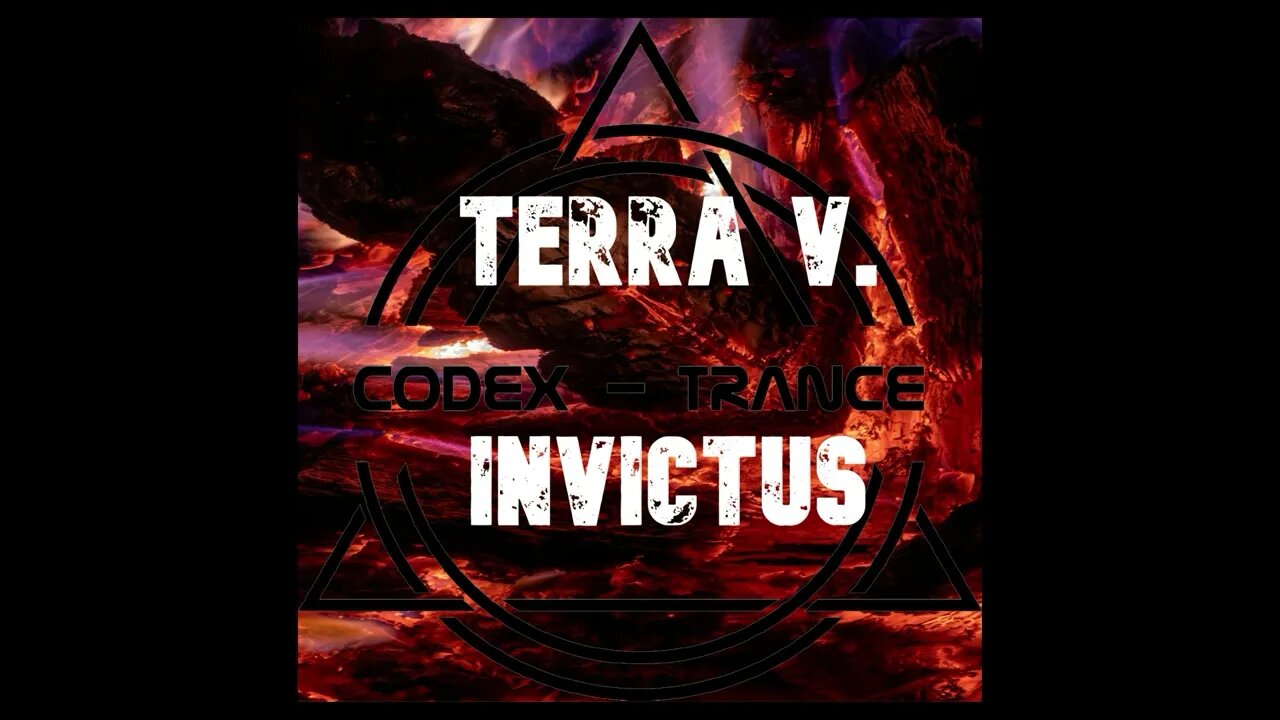 Terra V.- Invictus (free download)