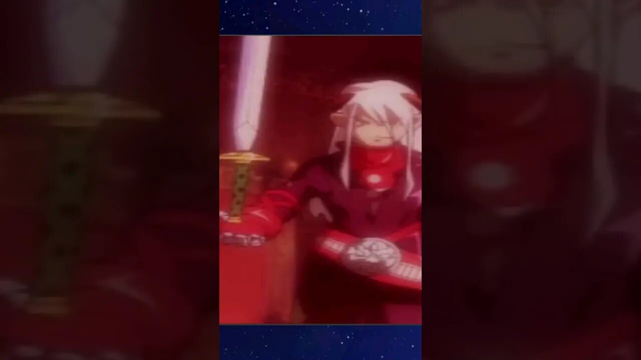 Breath of fire 4 opening #videogame #youtube #youtubeshorts #game #gamer #games #shortsvideo #anime