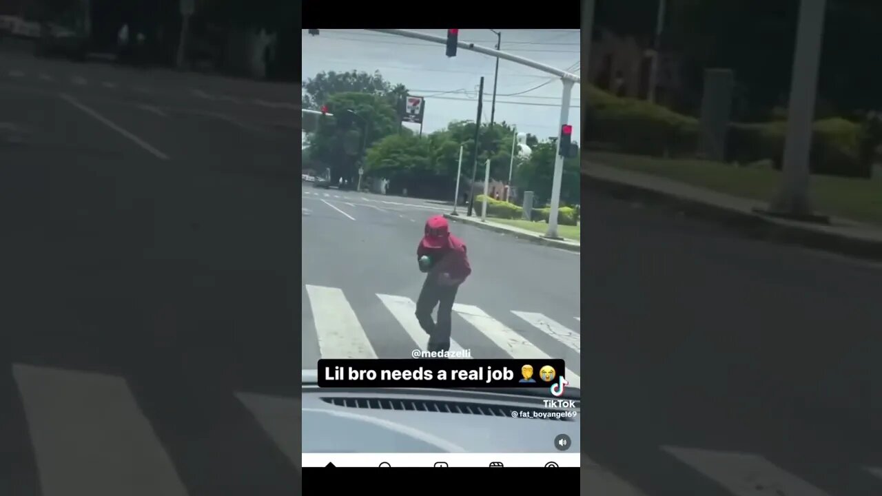 😂😂😂😂😂