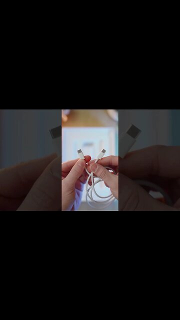 New iPad 10th Gen Unboxing! #shorts