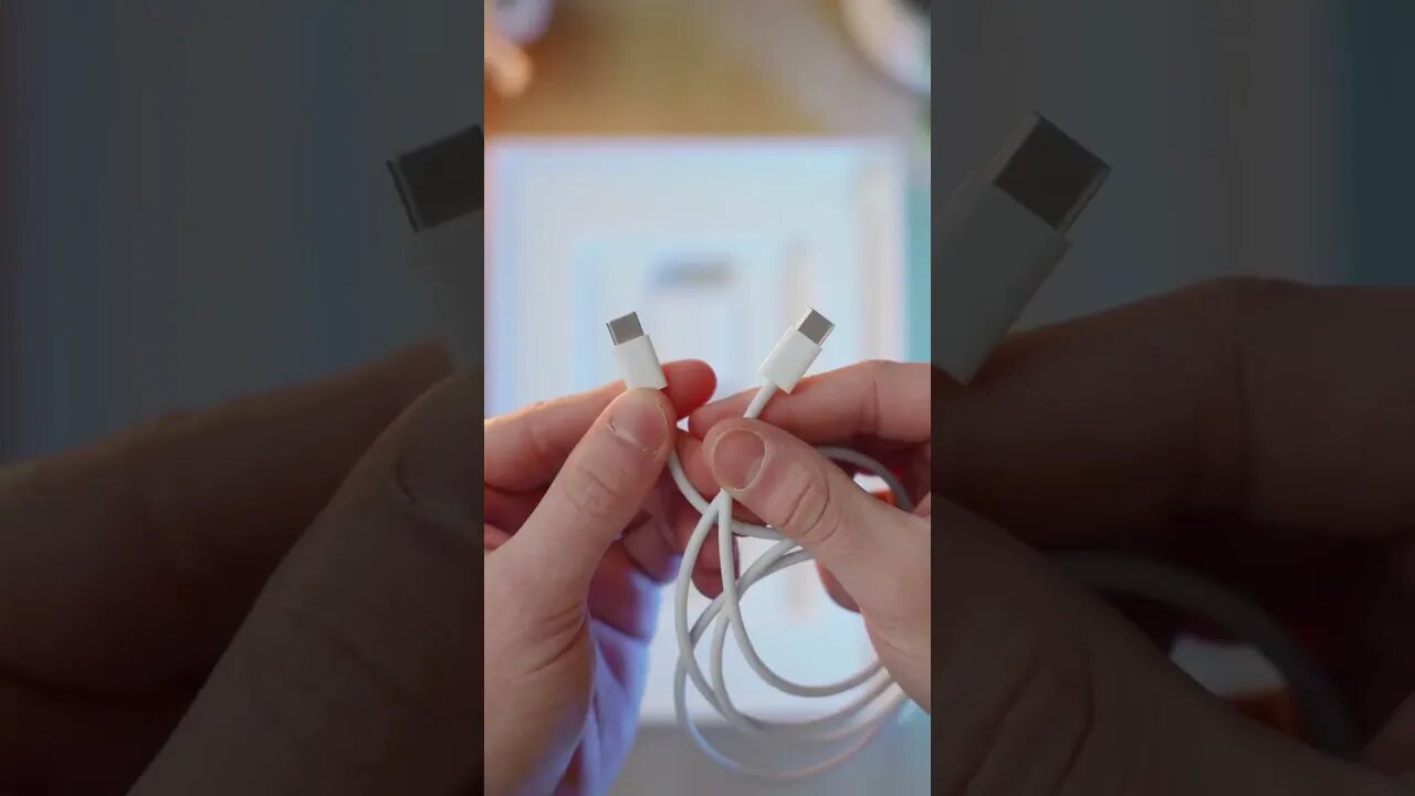 New iPad 10th Gen Unboxing! #shorts