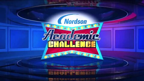 Academic Challenge Episode 18