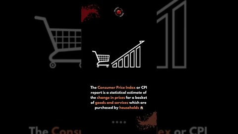 The CPI Report